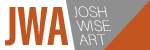 Josh Wise